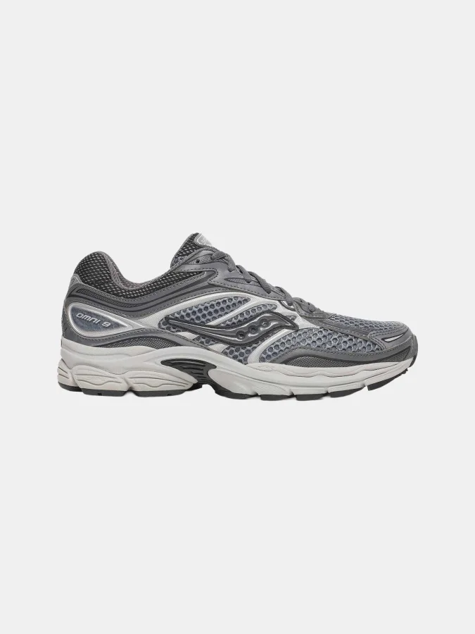 SAUCONY - PROGRID OMNI 9