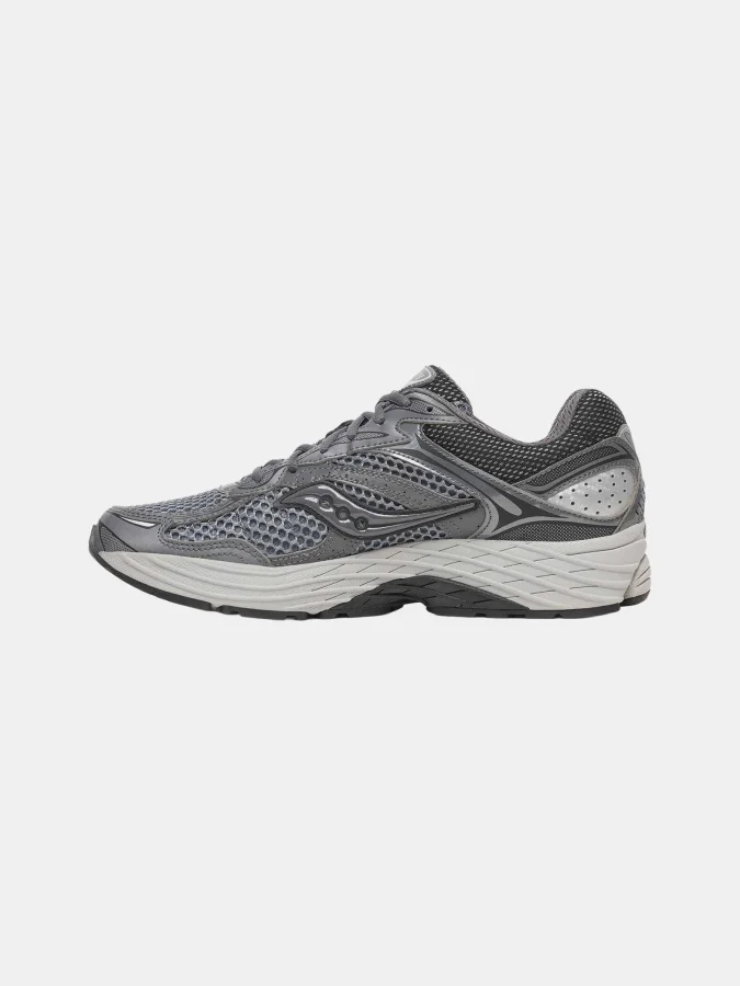 SAUCONY - PROGRID OMNI 9 2