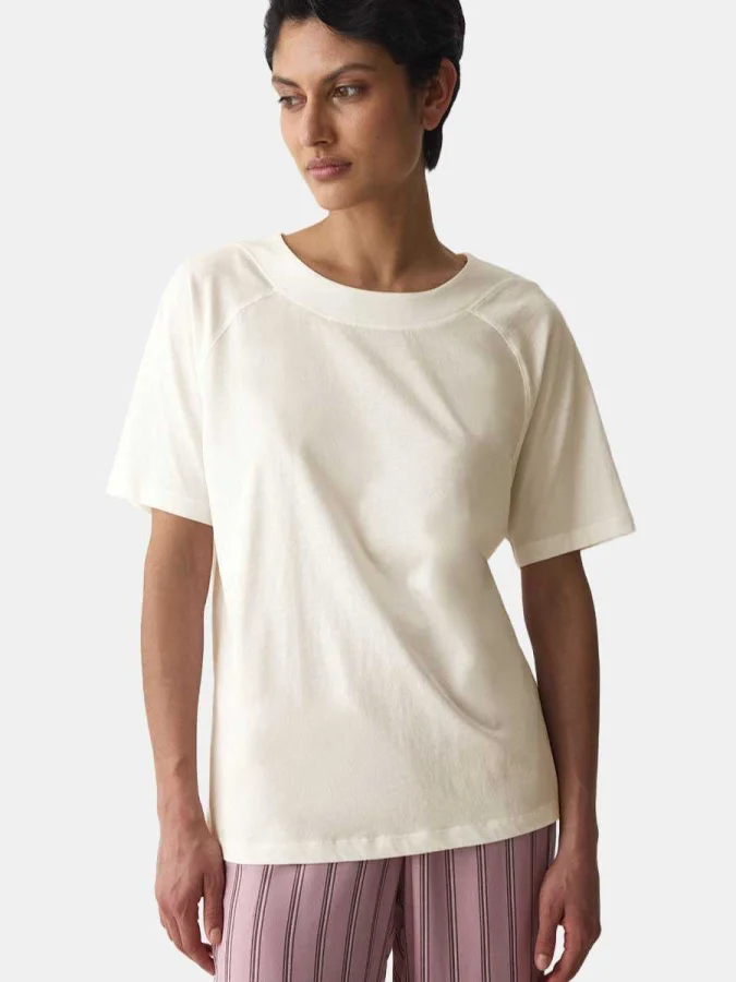 Triumph - Mix & Match Top...