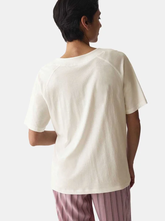 Triumph - Mix & Match Top... 2