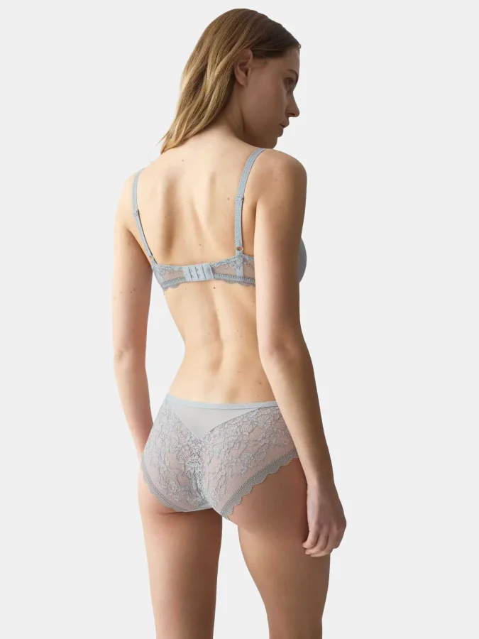 Triumph - Comfort Allure... 2