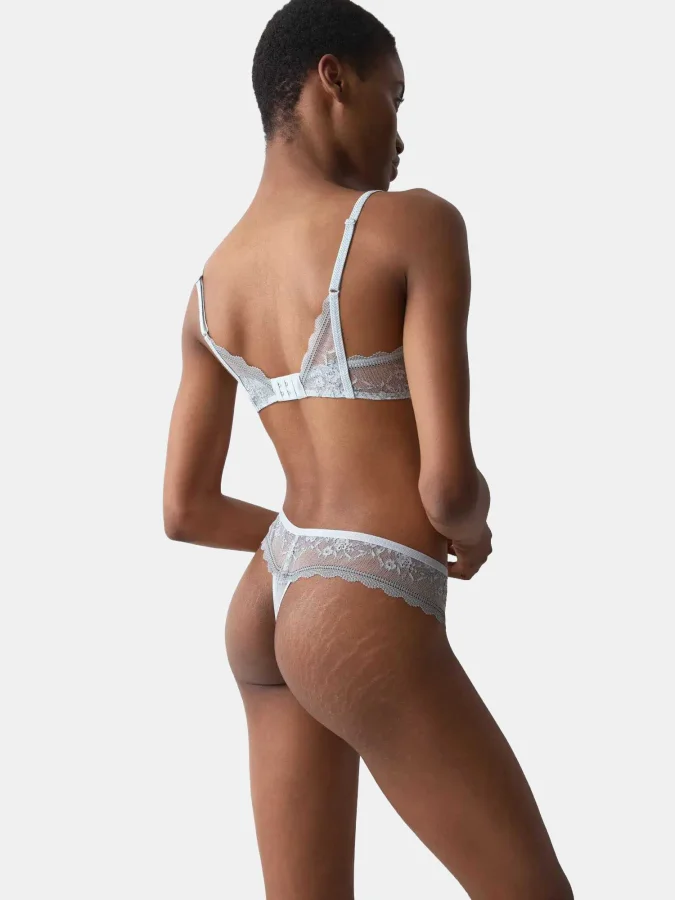 Triumph - Comfort Allure... 2