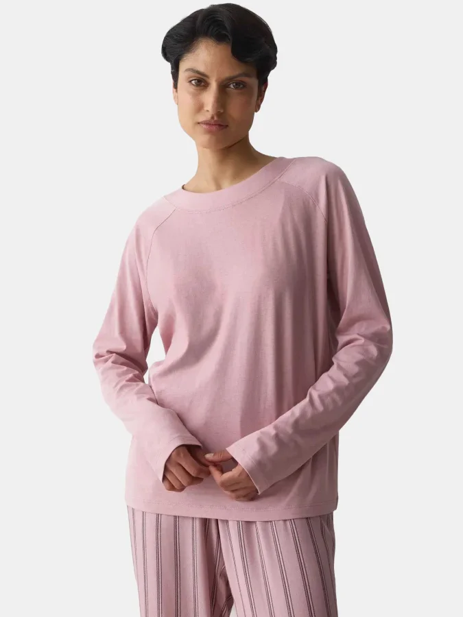 Triumph - Mix & Match Top...