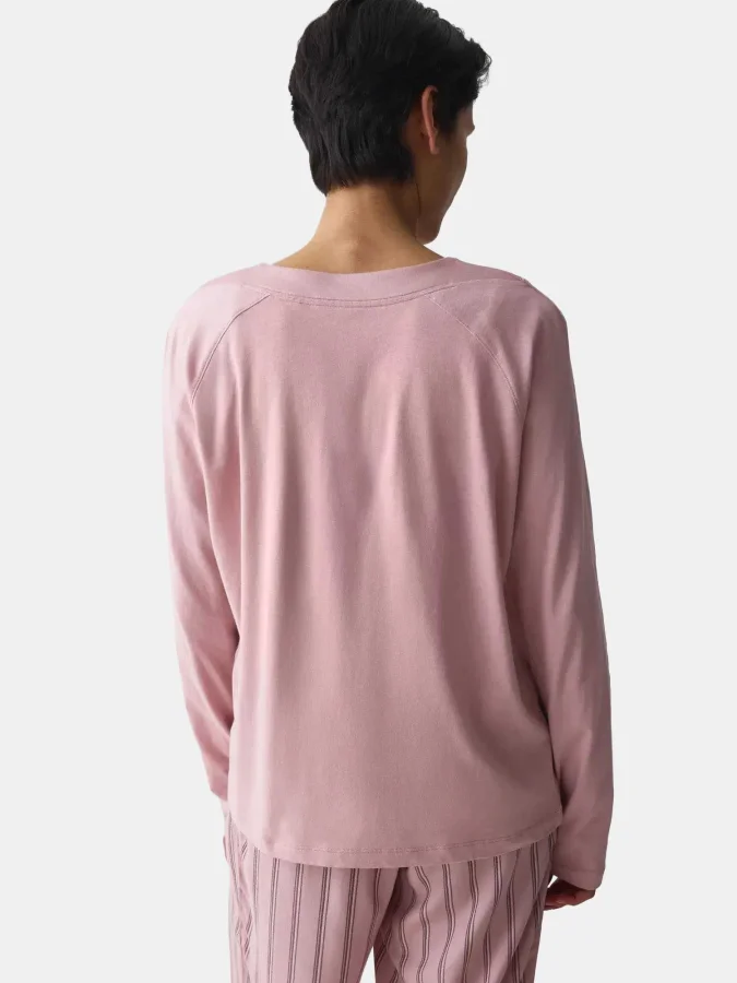 Triumph - Mix & Match Top... 2
