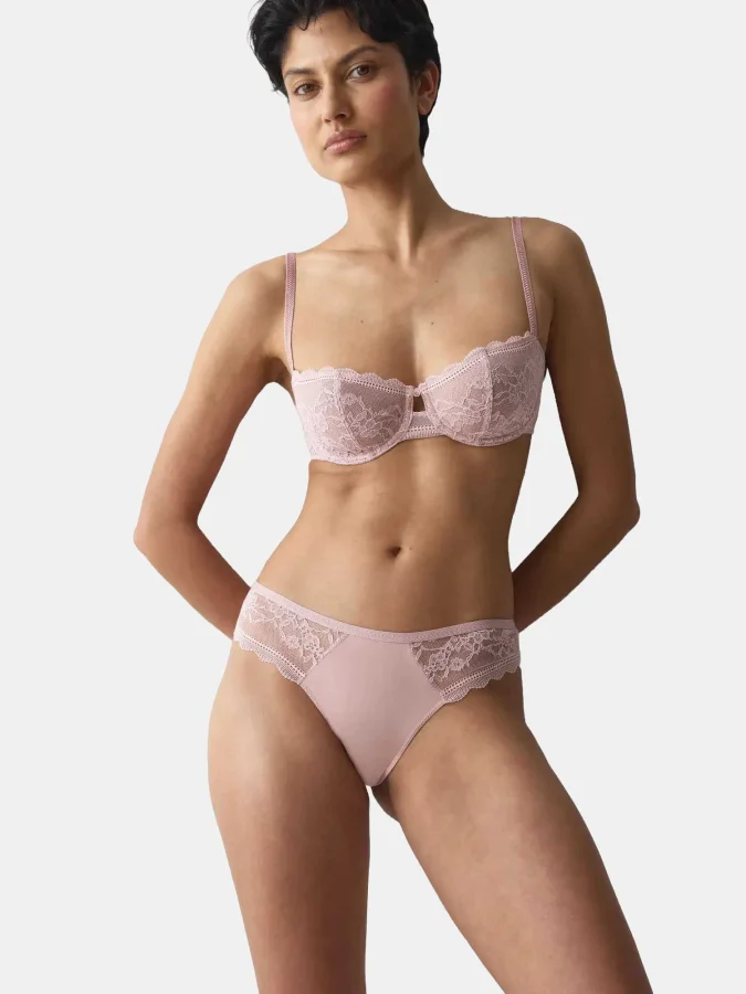 Triumph - Comfort Allure...