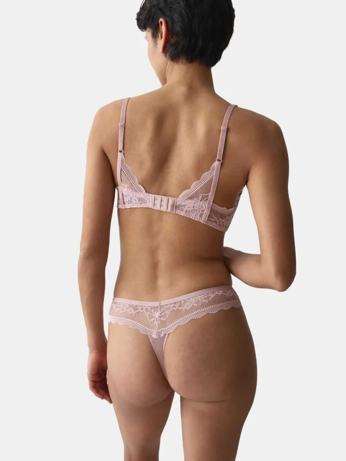 Triumph - Comfort Allure... 2