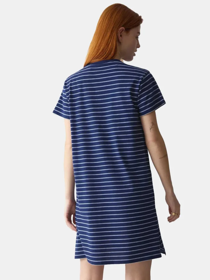 Triumph - Nightdresses NDK... 2
