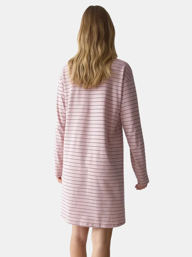 Triumph - Nightdresses NDK... 2
