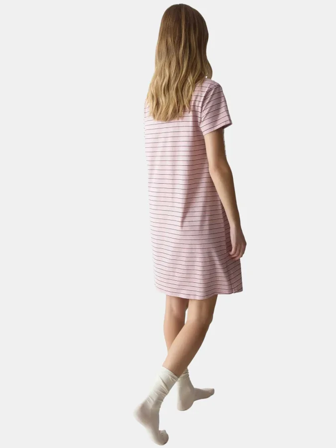 Triumph - Nightdresses NDK... 2