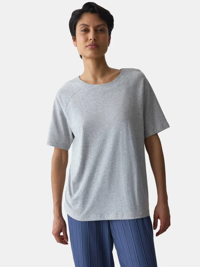 Triumph - Mix & Match Top...