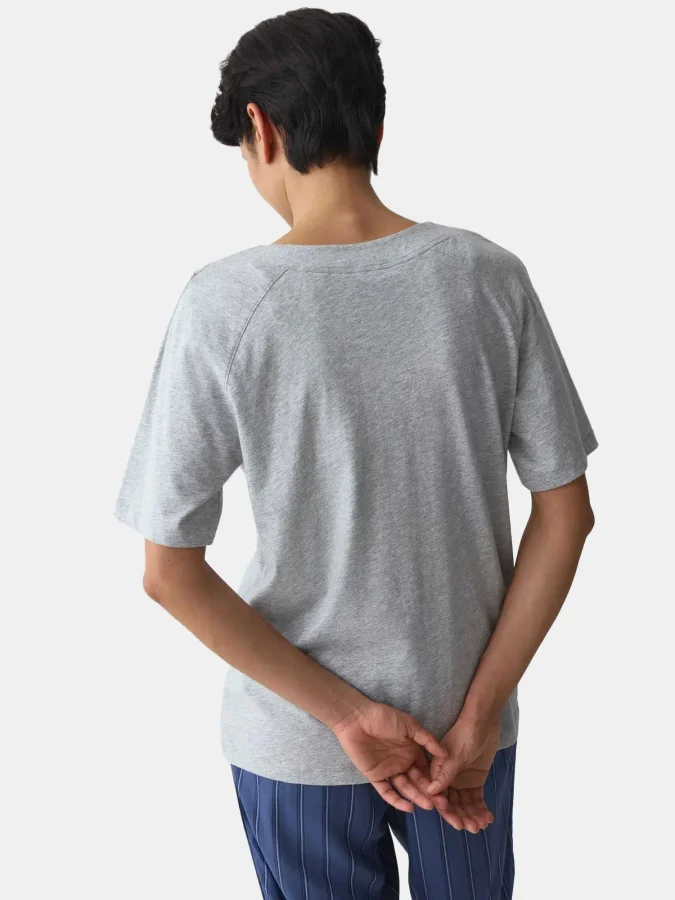 Triumph - Mix & Match Top... 2