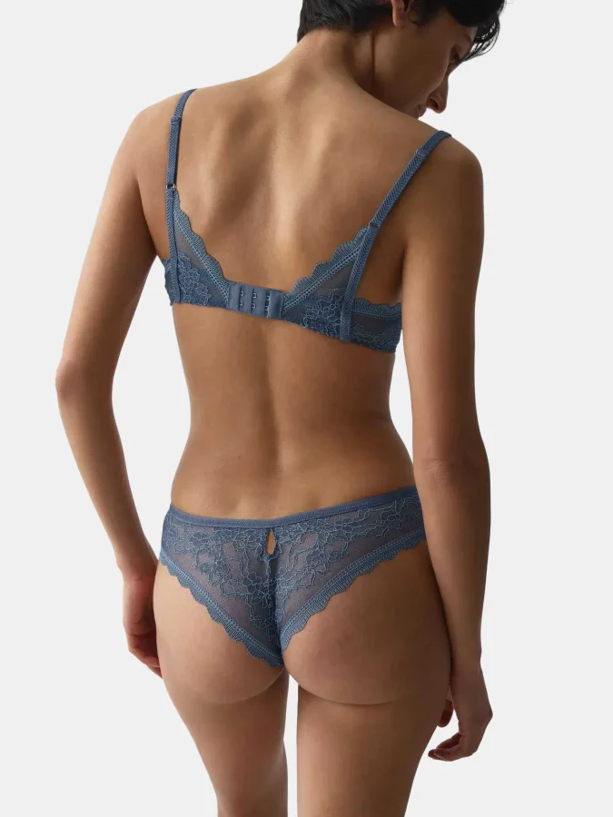 Triumph - Comfort Allure... 2