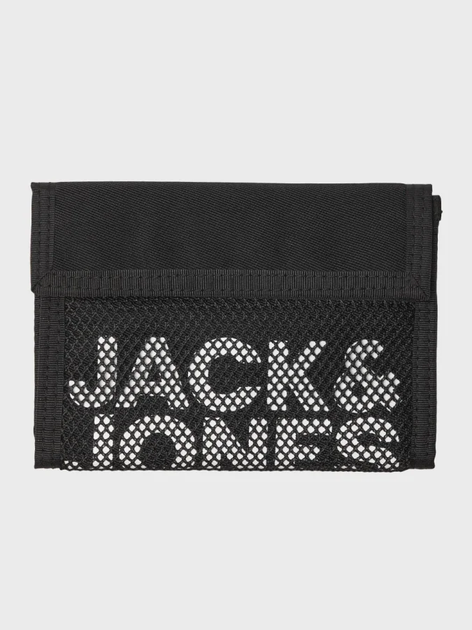 Jack & Jones - JACASHFORD...