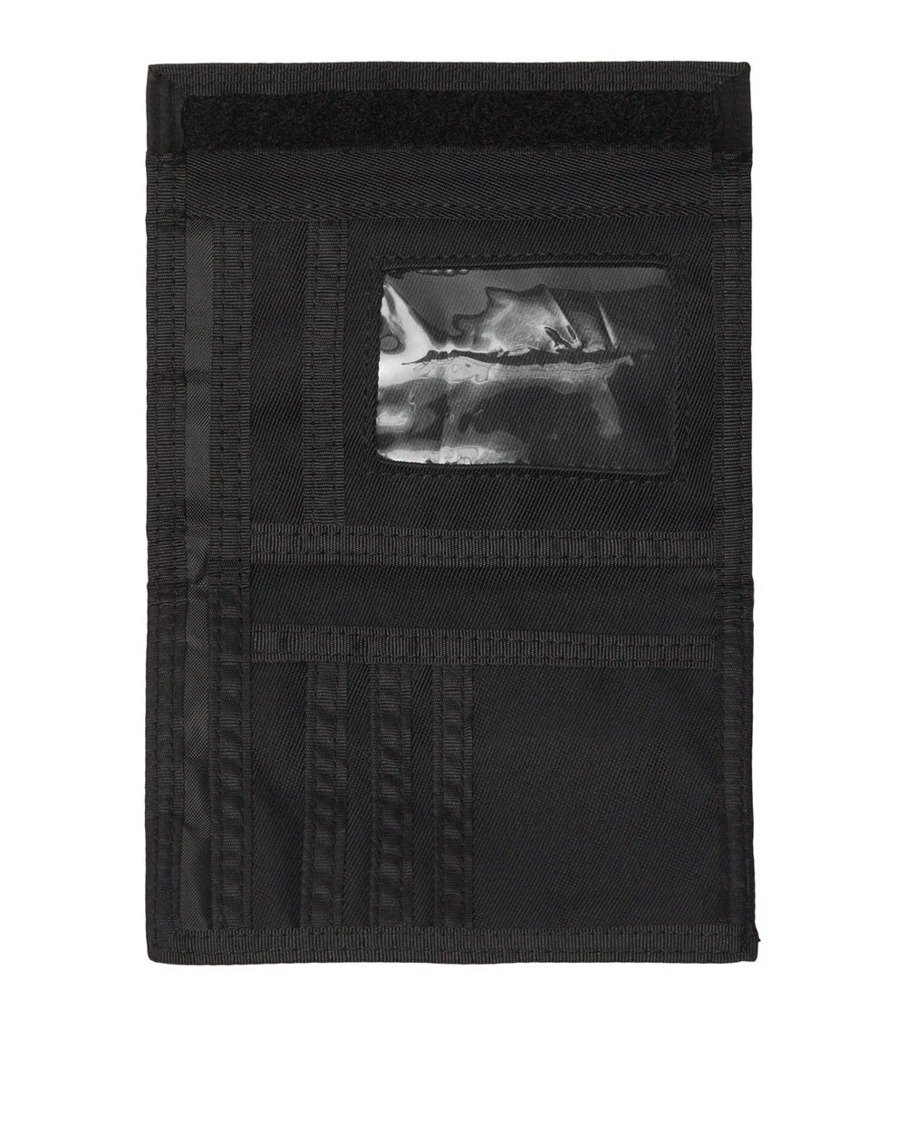 Jack & Jones - JACASHFORD MESH WALLET Jack & Jones - JACASHFORD MESH WALLET