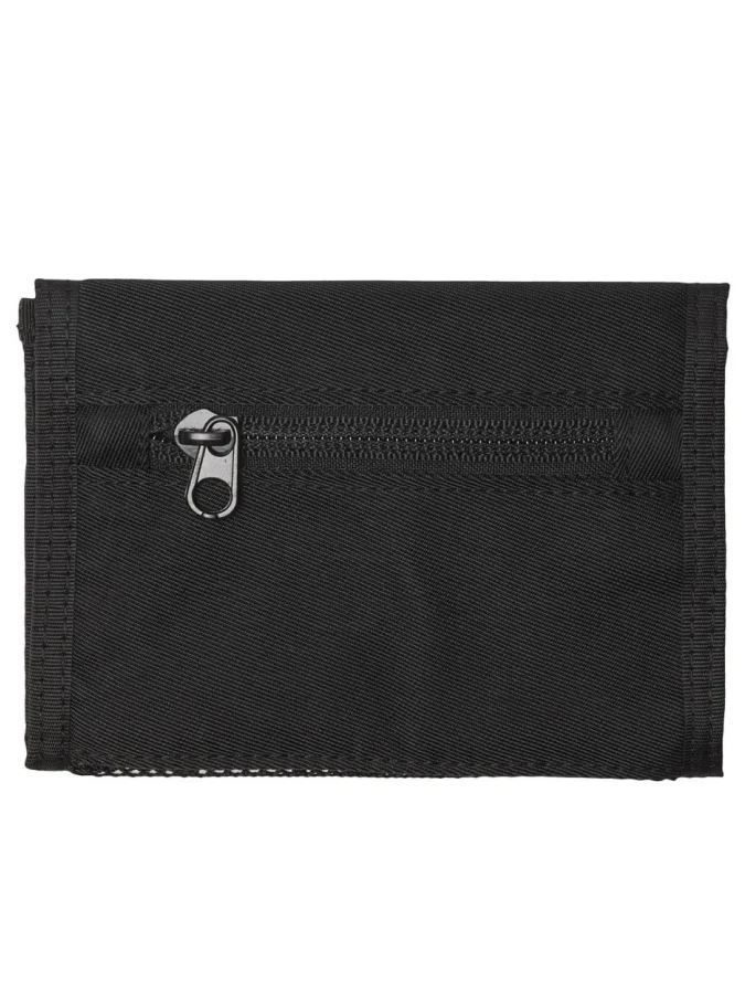 Jack & Jones - JACASHFORD... 2