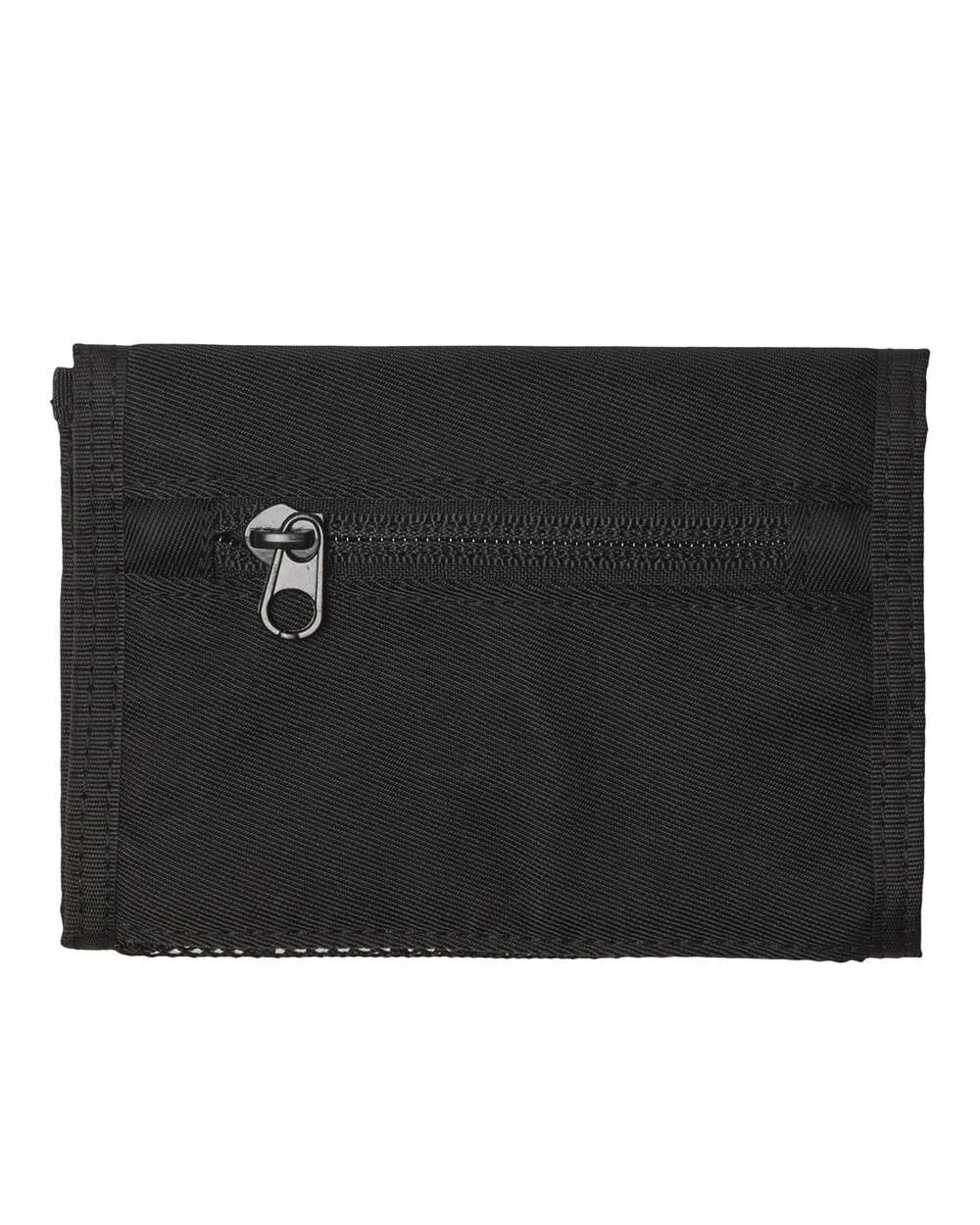 Jack & Jones - JACASHFORD MESH WALLET Jack & Jones - JACASHFORD MESH WALLET