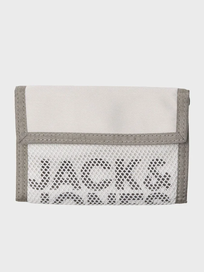 Jack & Jones - JACASHFORD...