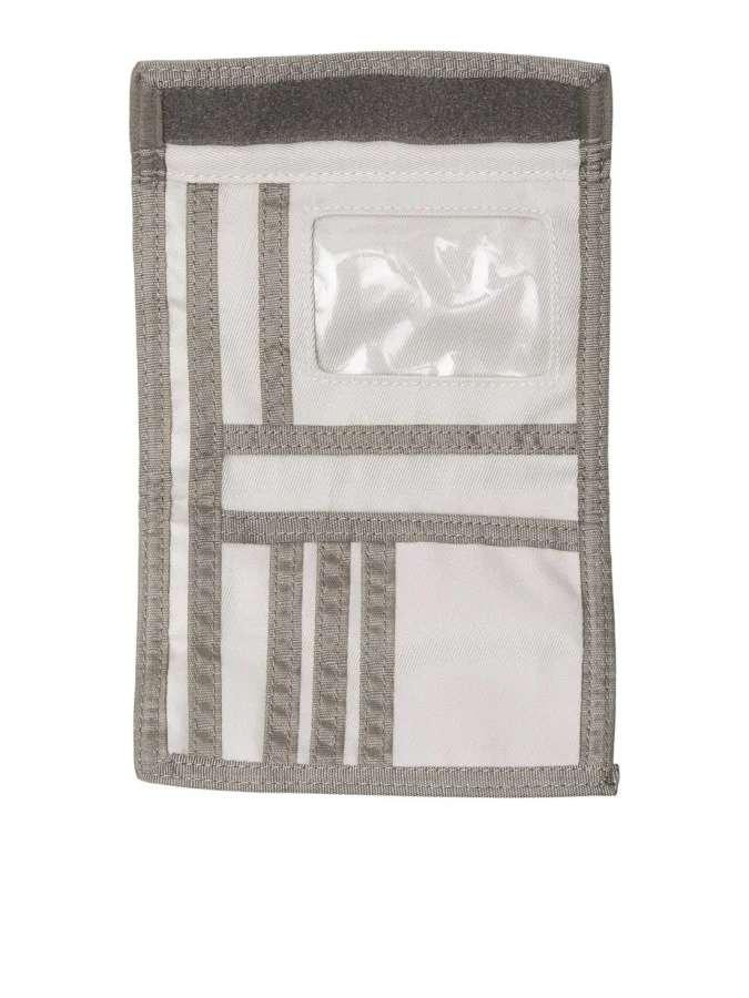 Jack & Jones - JACASHFORD... 2