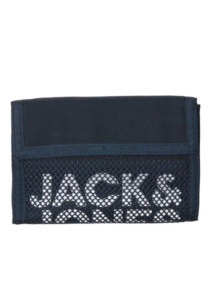 Jack & Jones - JACASHFORD...
