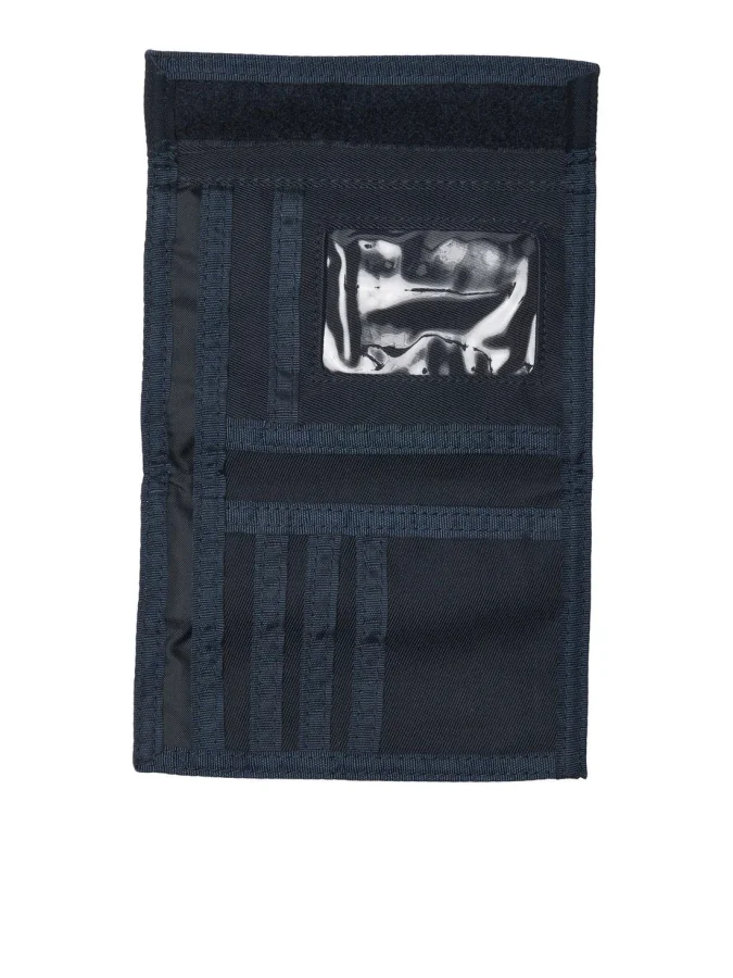 Jack & Jones - JACASHFORD... 2
