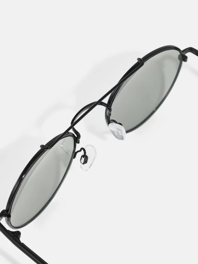 Jack & Jones - JACJULIO... 2