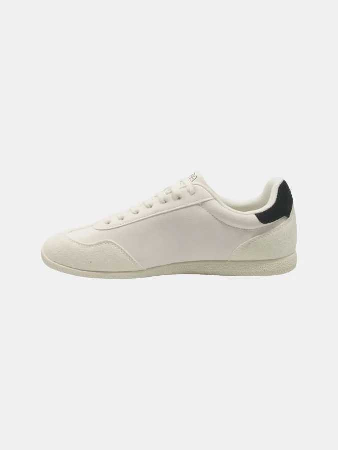 U.S. Polo Assn. - CORTES... 2