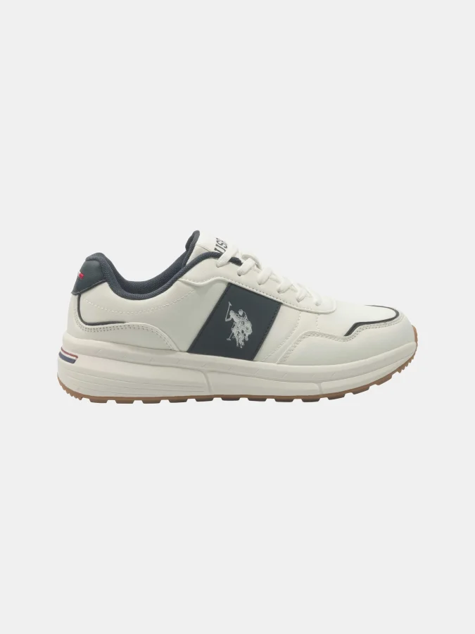 U.S. Polo Assn. - TITAN GLB...