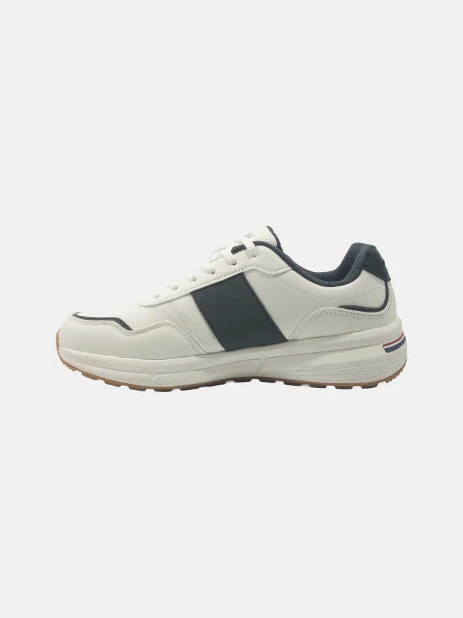 U.S. Polo Assn. - TITAN GLB... 2