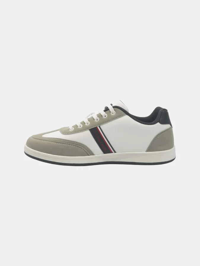 U.S. Polo Assn. - KARES GLB... 2