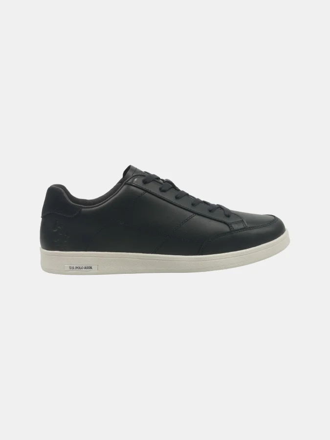 U.S. Polo Assn. - FRIM LT...