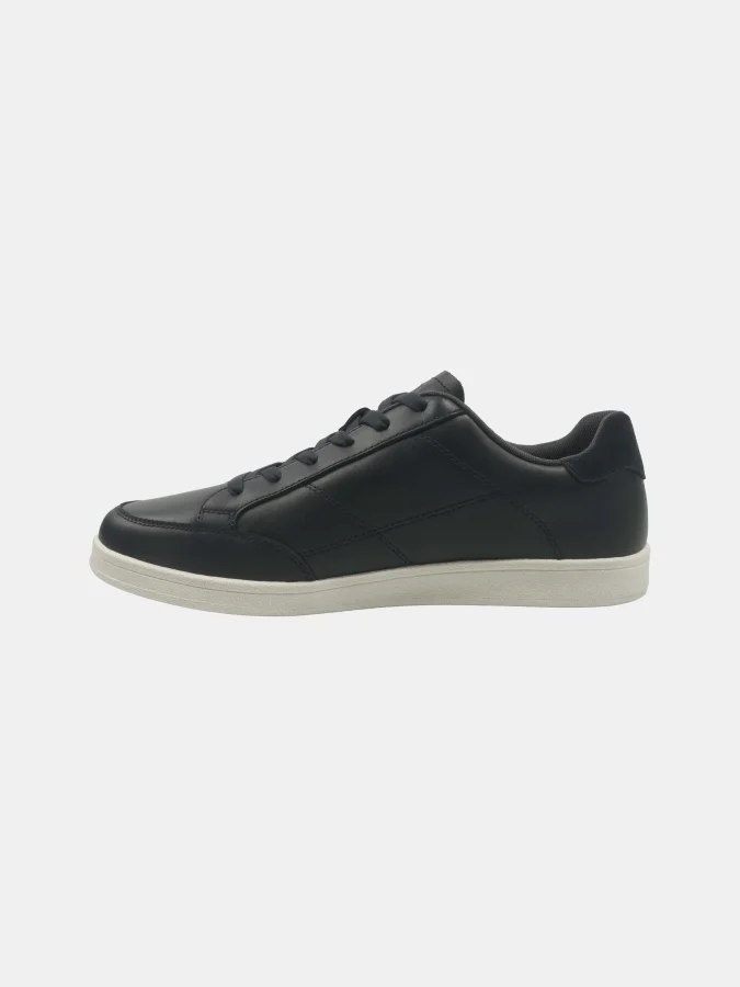 U.S. Polo Assn. - FRIM LT... 2