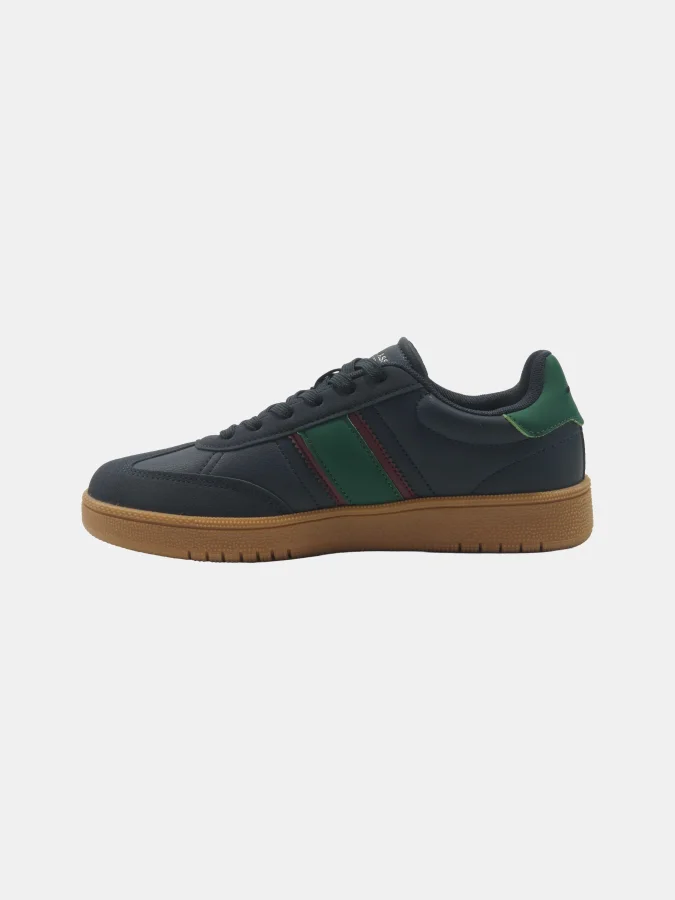 U.S. Polo Assn. - HELLY GLB... 2