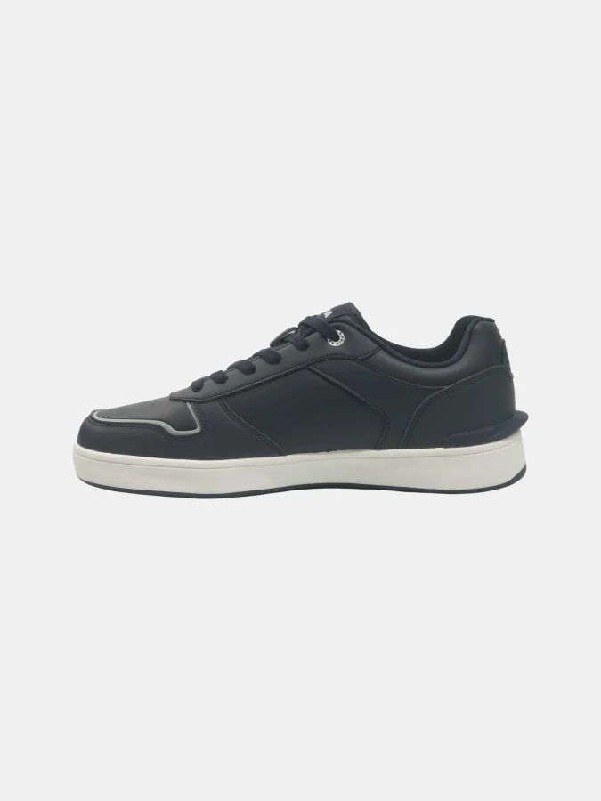U.S. Polo Assn. - SHAQ GLB 6PR 2