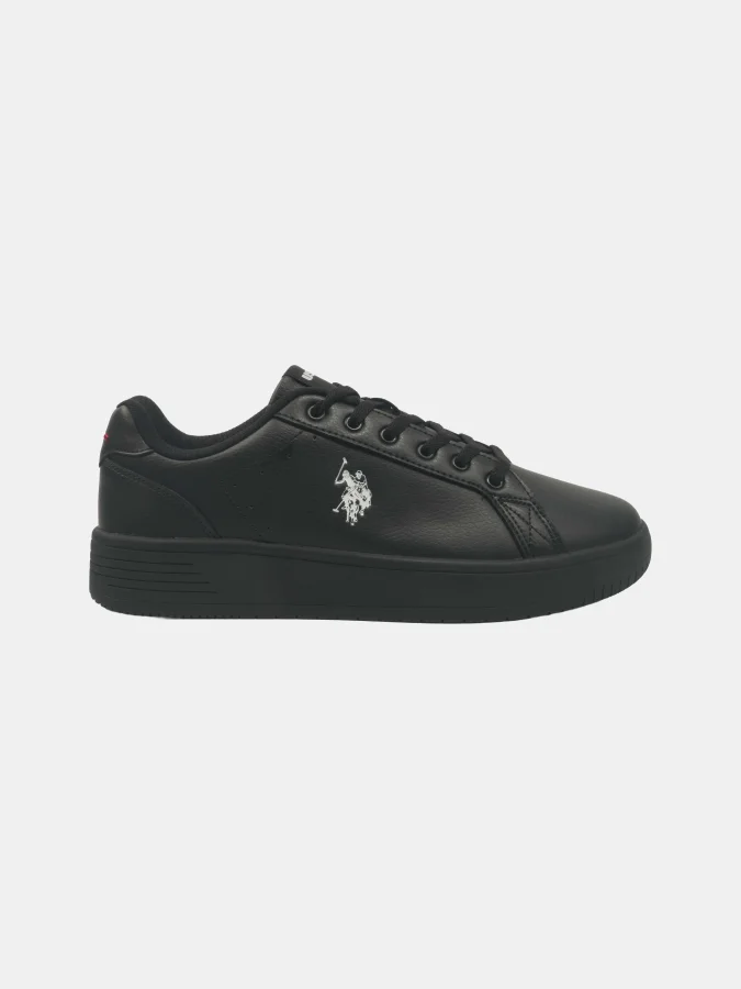 U.S. Polo Assn. - COST GLB 6PR