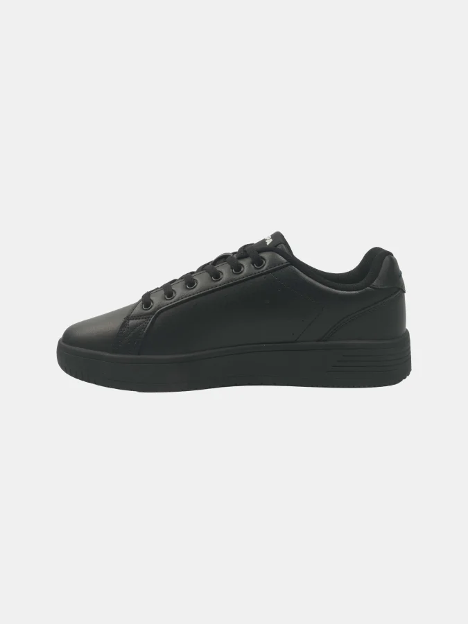U.S. Polo Assn. - COST GLB 6PR 2