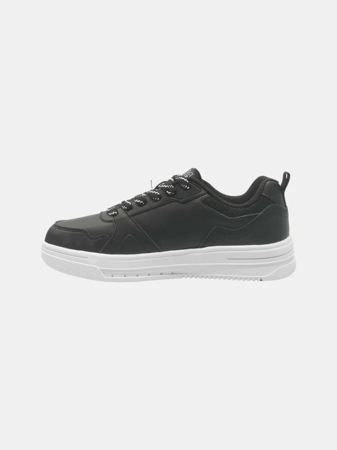 U.S. Polo Assn. - BLANC GLB... 2