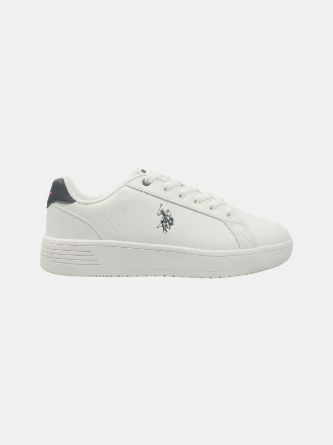 U.S. Polo Assn. - COST GLB 6PR