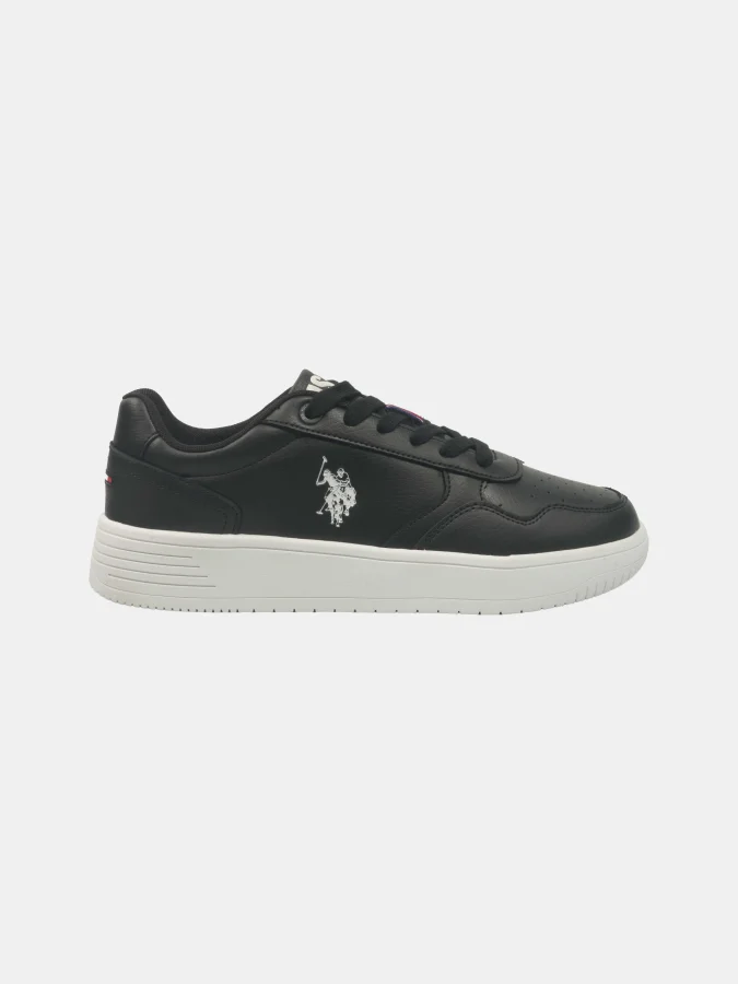 U.S. Polo Assn. - COSTER...