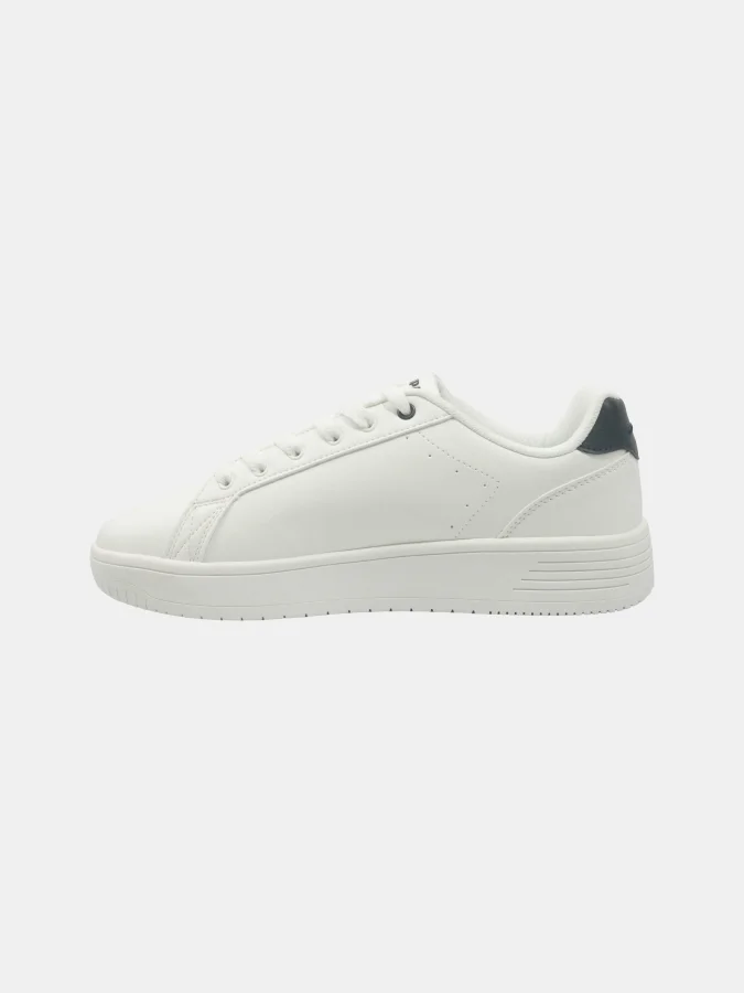 U.S. Polo Assn. - COST GLB 6PR 2