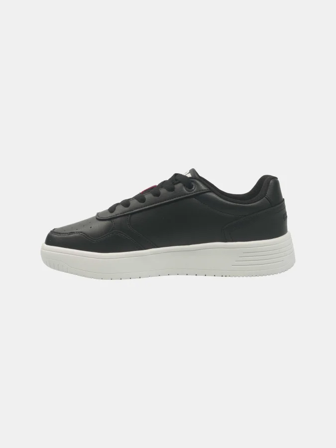 U.S. Polo Assn. - COSTER... 2