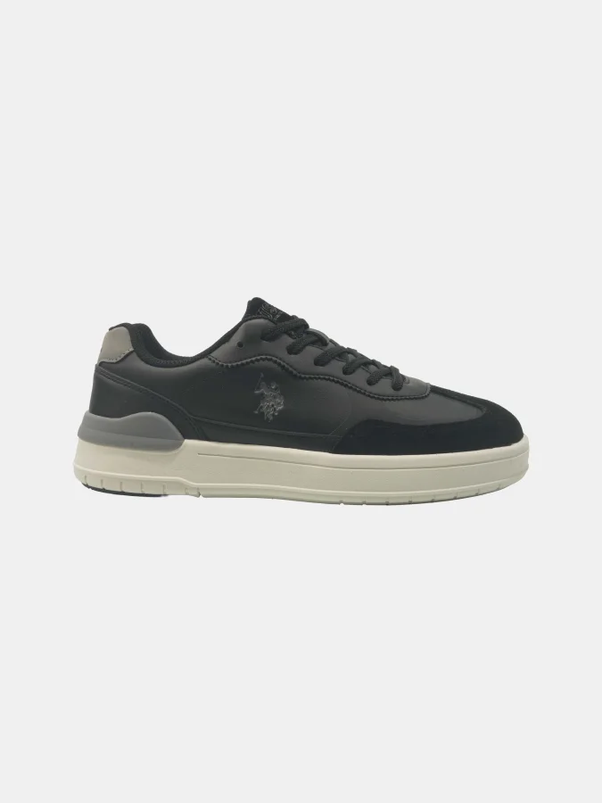U.S. Polo Assn. - LUCKY GLB...