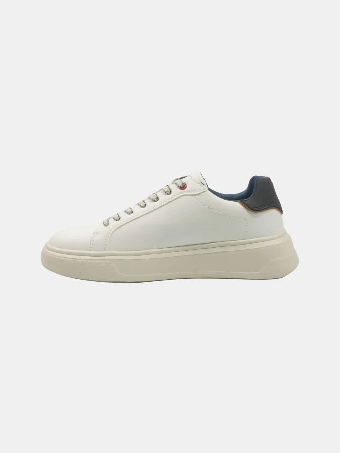 U.S. Polo Assn. - SMID GLB 6PR 2