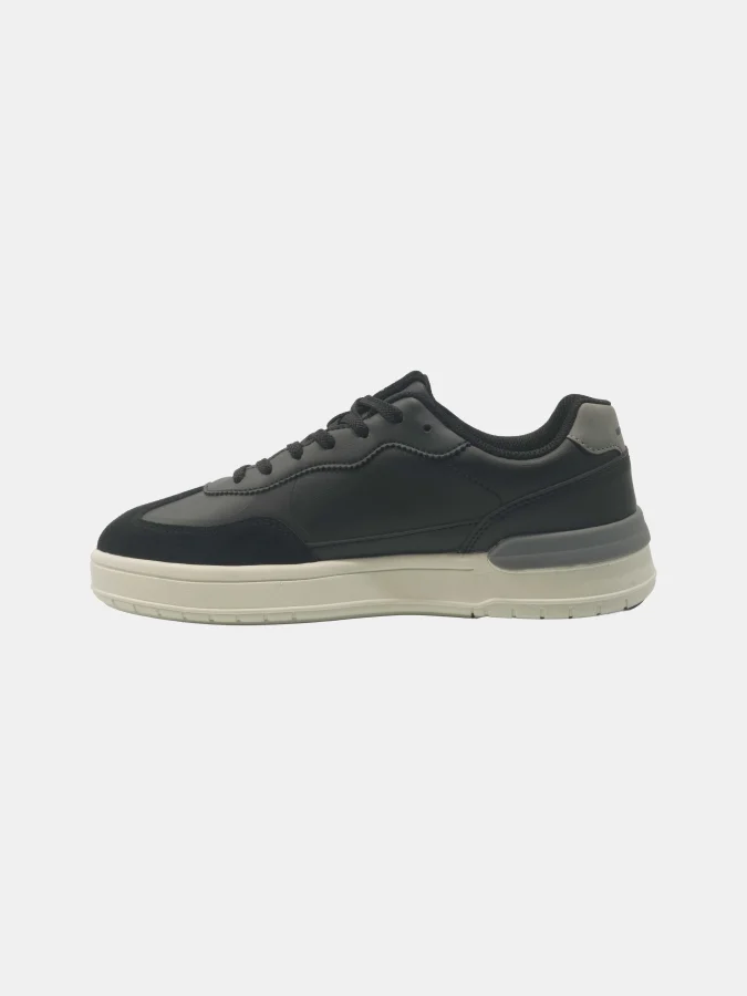U.S. Polo Assn. - LUCKY GLB... 2