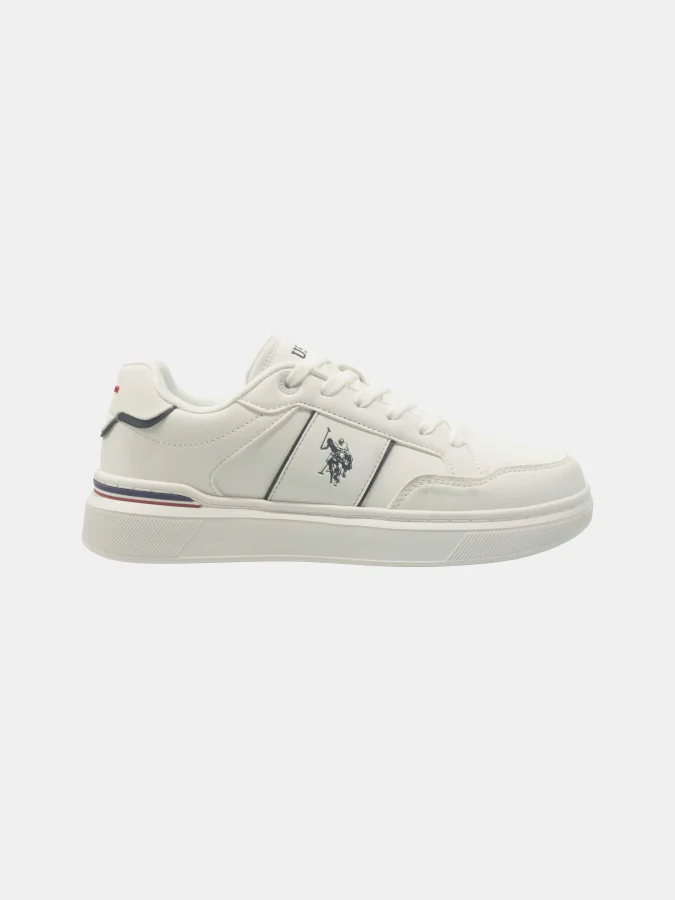 U.S. Polo Assn. - TRANT GLB...