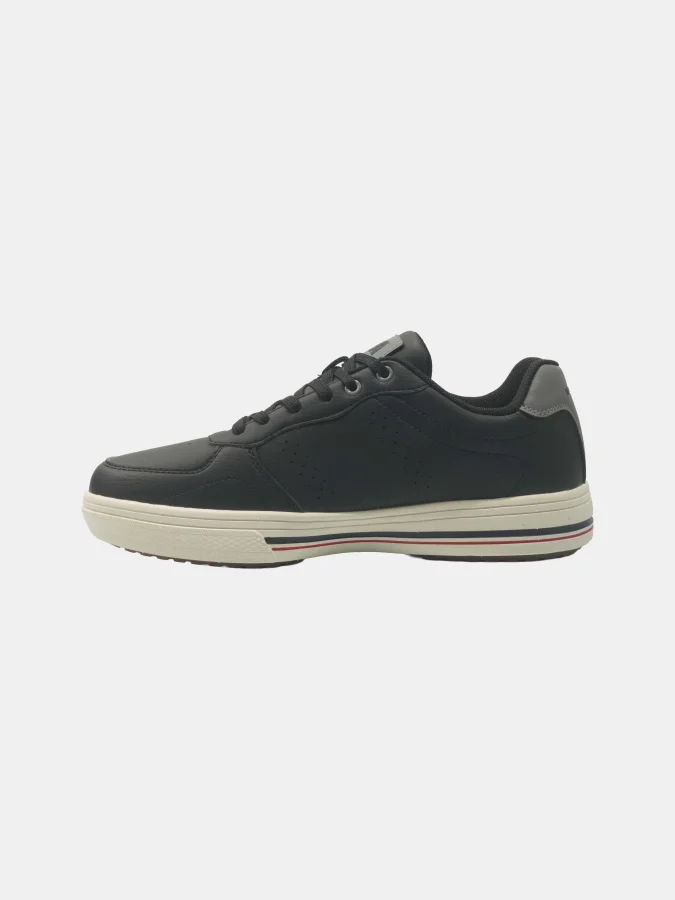 U.S. Polo Assn. - TORACO... 2