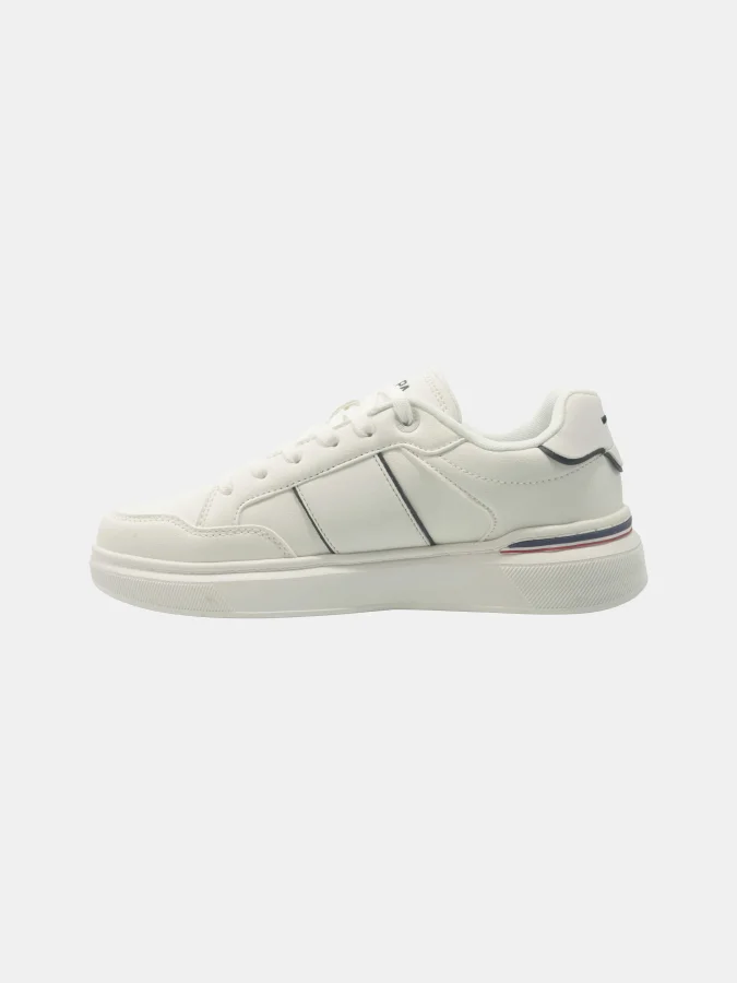 U.S. Polo Assn. - TRANT GLB... 2