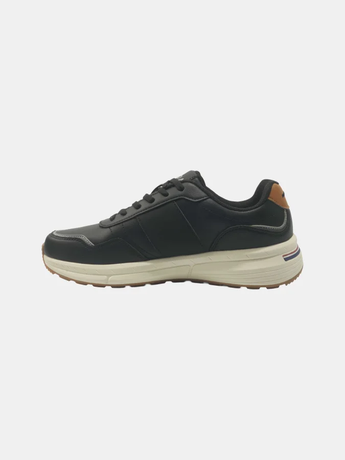 U.S. Polo Assn. - TITAN GLB... 2