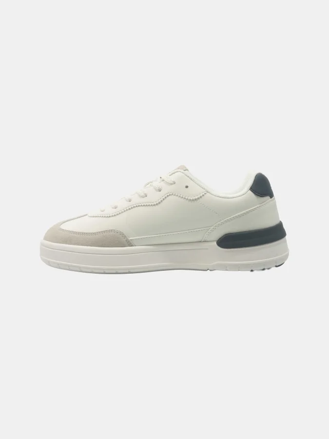 U.S. Polo Assn. - LUCKY GLB... 2