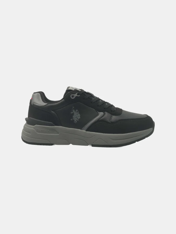 U.S. Polo Assn. - BAXTER...