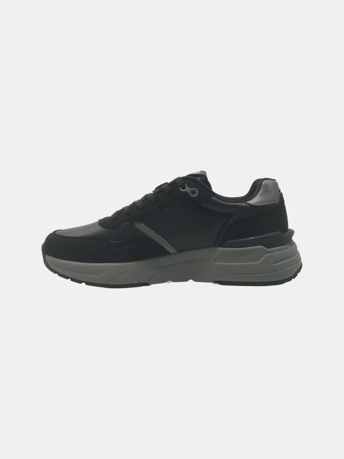 U.S. Polo Assn. - BAXTER... 2